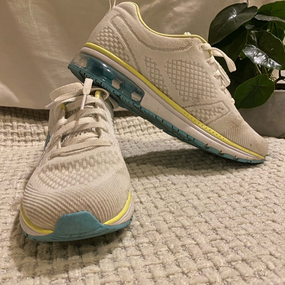 Skechers Running Shoes